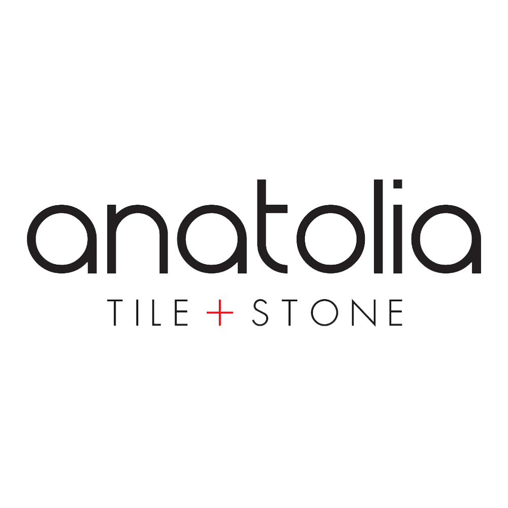 Grand Valley Tile & Flooring. Best Selection! Flooring Store in Kitchener Waterloo Region (Cambridge, Guelph and across Ontario) selling and installing porcelain and ceramic tiles, mosaics, marble, travertine, slate, hardwood, laminate, vinyl, linoleum, marmoleum, carpet, cork, countertops, polished concrete and epoxy flooring. Also Heated flooring and water proofing showers, steam rooms. Here for your residential and commercial renovations and new build projects.