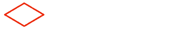 Grand Valley Tile & Flooring