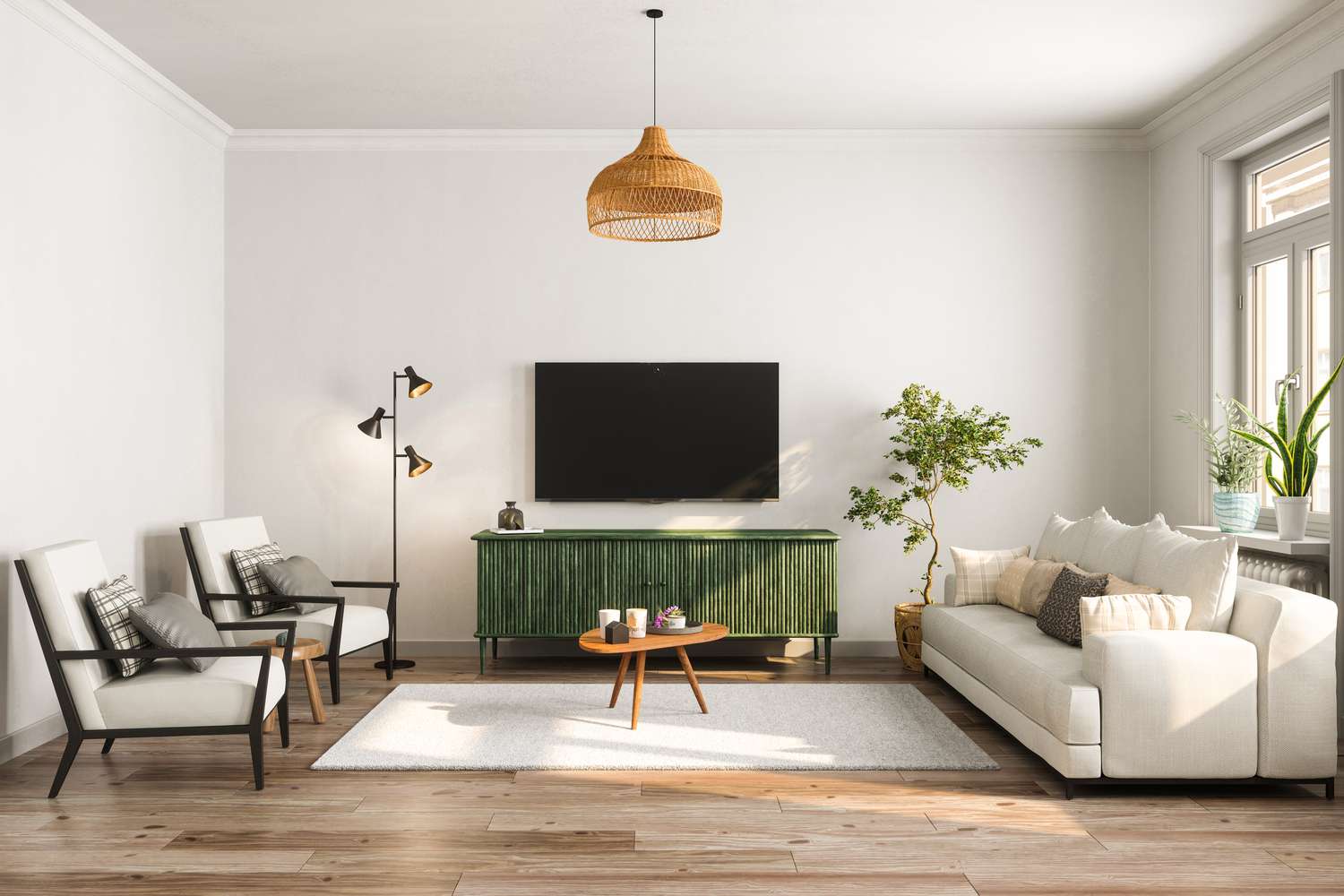 Best selection of vinyl plank flooring/LVP/LVT/Luxury Vinyl Tile & Plank. Flooring Store in Kitchener Waterloo Region (Cambridge, Guelph and across Ontario) selling and installing porcelain and ceramic tiles, mosaics, marble, travertine, slate, hardwood, laminate, vinyl, linoleum, marmoleum, carpet, cork, countertops, polished concrete and epoxy flooring. Also Heated flooring and water proofing showers, steam rooms. Here for your residential and commercial renovations and new build projects.