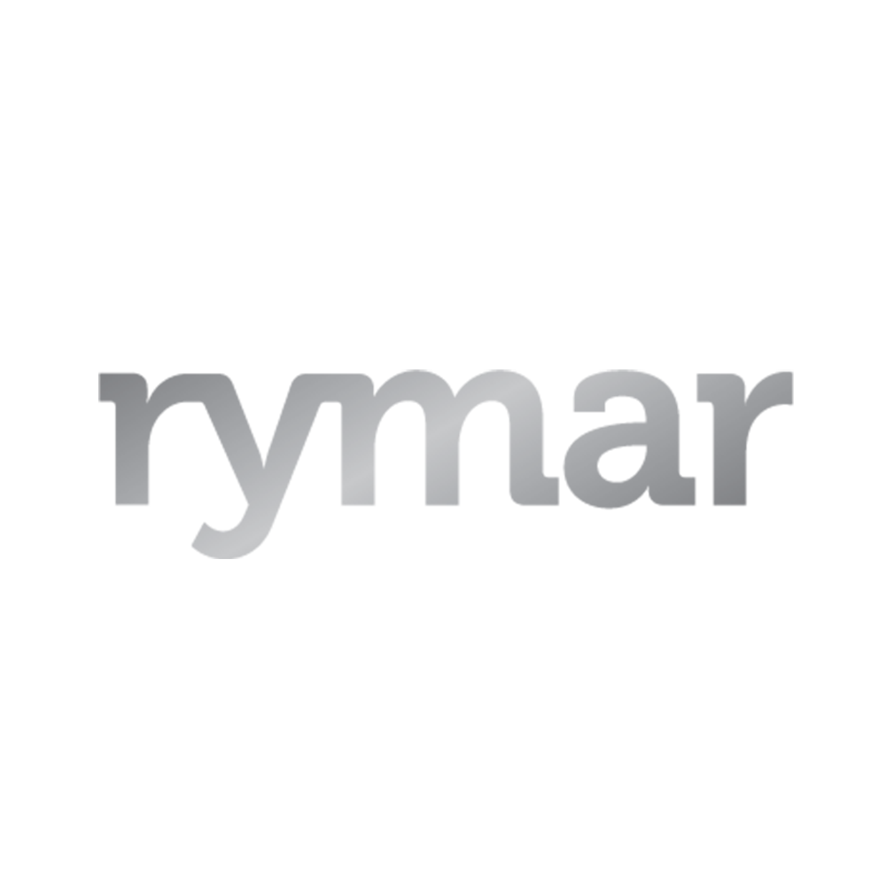 Rymar - Sports Grand Valley Tile & Flooring. Best Selection! Flooring Store in Kitchener Waterloo Region (Cambridge, Guelph and across Ontario) selling and installing porcelain and ceramic tiles, mosaics, marble, travertine, slate, hardwood, laminate, vinyl, linoleum, marmoleum, carpet, cork, countertops, polished concrete and epoxy flooring. Also Heated flooring and water proofing showers, steam rooms. Here for your residential and commercial renovations and new build projects.