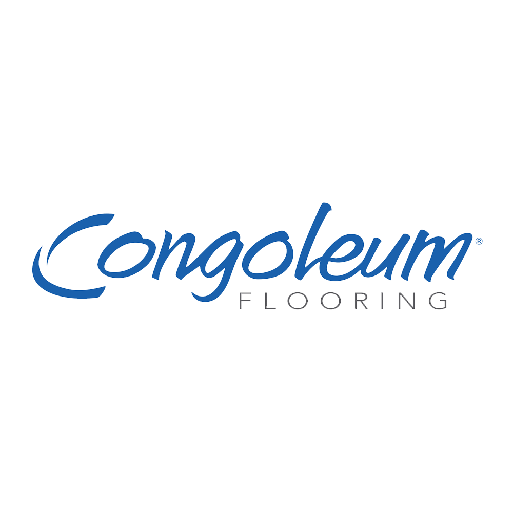 Grand Valley Tile & Flooring. Best Selection! Flooring Store in Kitchener Waterloo Region (Cambridge, Guelph and across Ontario) selling and installing porcelain and ceramic tiles, mosaics, marble, travertine, slate, hardwood, laminate, vinyl, linoleum, marmoleum, carpet, cork, countertops, polished concrete and epoxy flooring. Also Heated flooring and water proofing showers, steam rooms. Here for your residential and commercial renovations and new build projects.