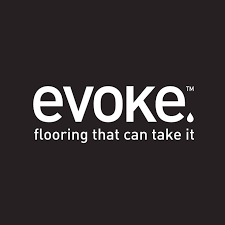 Grand Valley Tile & Flooring. Best Selection! Flooring Store in Kitchener Waterloo Region (Cambridge, Guelph and across Ontario) selling and installing porcelain and ceramic tiles, mosaics, marble, travertine, slate, hardwood, laminate, vinyl, linoleum, marmoleum, carpet, cork, countertops, polished concrete and epoxy flooring. Also Heated flooring and water proofing showers, steam rooms. Here for your residential and commercial renovations and new build projects.
