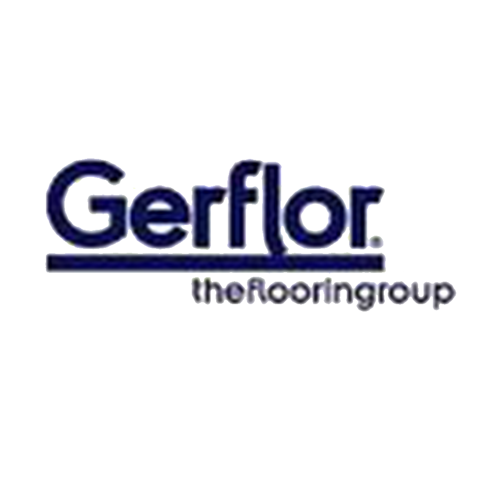Grand Valley Tile & Flooring. Best Selection! Flooring Store in Kitchener Waterloo Region (Cambridge, Guelph and across Ontario) selling and installing porcelain and ceramic tiles, mosaics, marble, travertine, slate, hardwood, laminate, vinyl, linoleum, marmoleum, carpet, cork, countertops, polished concrete and epoxy flooring. Also Heated flooring and water proofing showers, steam rooms. Here for your residential and commercial renovations and new build projects.