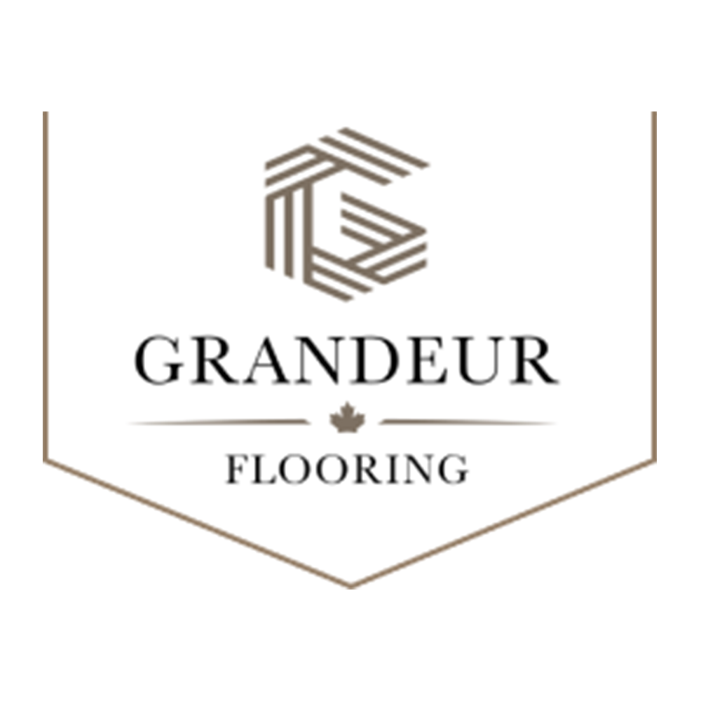 Grand Valley Tile & Flooring. Best Selection! Flooring Store in Kitchener Waterloo Region (Cambridge, Guelph and across Ontario) selling and installing porcelain and ceramic tiles, mosaics, marble, travertine, slate, hardwood, laminate, vinyl, linoleum, marmoleum, carpet, cork, countertops, polished concrete and epoxy flooring. Also Heated flooring and water proofing showers, steam rooms. Here for your residential and commercial renovations and new build projects.