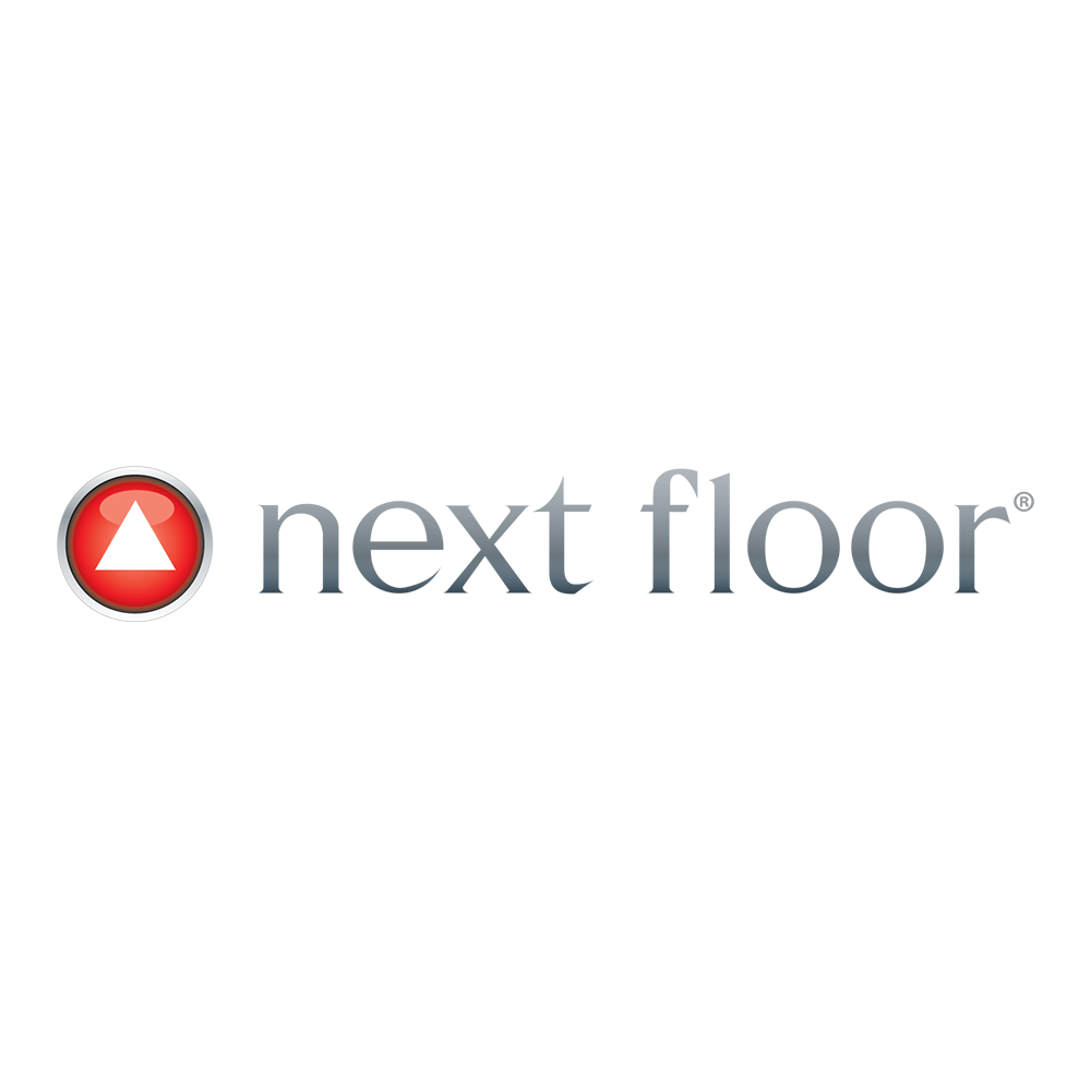 Grand Valley Tile & Flooring. Best Selection! Flooring Store in Kitchener Waterloo Region (Cambridge, Guelph and across Ontario) selling and installing porcelain and ceramic tiles, mosaics, marble, travertine, slate, hardwood, laminate, vinyl, linoleum, marmoleum, carpet, cork, countertops, polished concrete and epoxy flooring. Also Heated flooring and water proofing showers, steam rooms. Here for your residential and commercial renovations and new build projects.