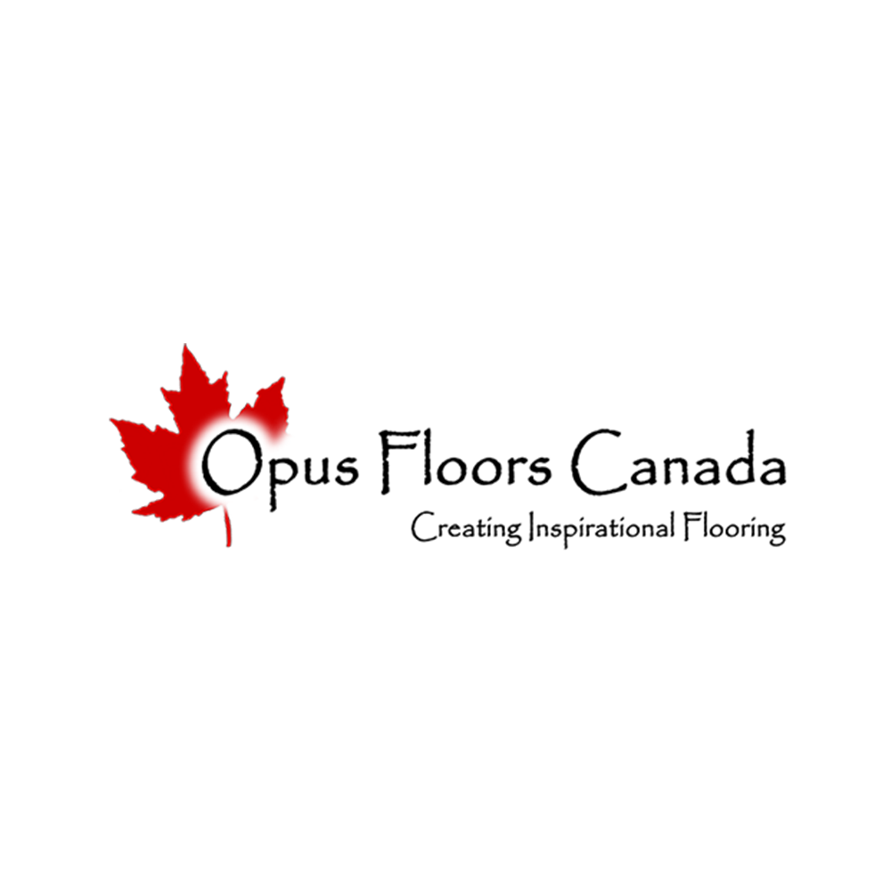 Grand Valley Tile & Flooring. Best Selection! Flooring Store in Kitchener Waterloo Region (Cambridge, Guelph and across Ontario) selling and installing porcelain and ceramic tiles, mosaics, marble, travertine, slate, hardwood, laminate, vinyl, linoleum, marmoleum, carpet, cork, countertops, polished concrete and epoxy flooring. Also Heated flooring and water proofing showers, steam rooms. Here for your residential and commercial renovations and new build projects.