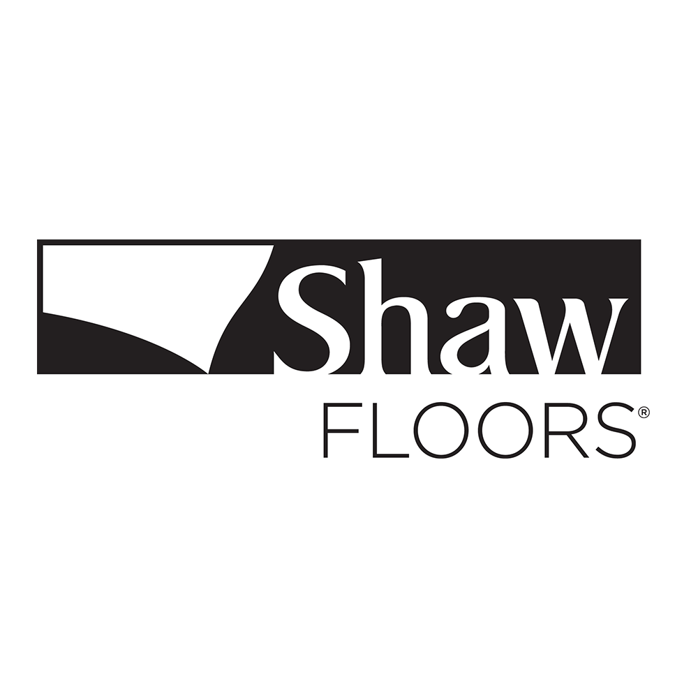Grand Valley Tile & Flooring. Best Selection! Flooring Store in Kitchener Waterloo Region (Cambridge, Guelph and across Ontario) selling and installing porcelain and ceramic tiles, mosaics, marble, travertine, slate, hardwood, laminate, vinyl, linoleum, marmoleum, carpet, cork, countertops, polished concrete and epoxy flooring. Also Heated flooring and water proofing showers, steam rooms. Here for your residential and commercial renovations and new build projects.
