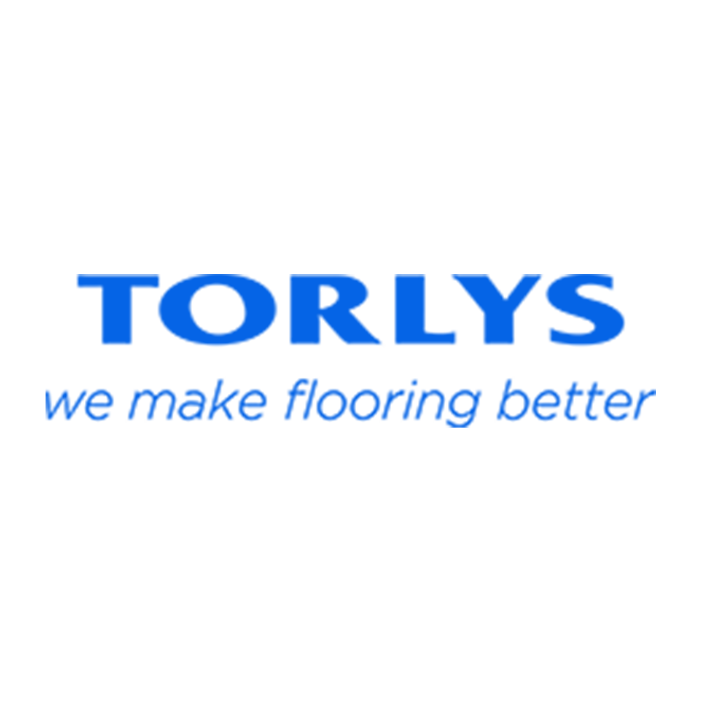 Grand Valley Tile & Flooring. Best Selection! Flooring Store in Kitchener Waterloo Region (Cambridge, Guelph and across Ontario) selling and installing porcelain and ceramic tiles, mosaics, marble, travertine, slate, hardwood, laminate, vinyl, linoleum, marmoleum, carpet, cork, countertops, polished concrete and epoxy flooring. Also Heated flooring and water proofing showers, steam rooms. Here for your residential and commercial renovations and new build projects.