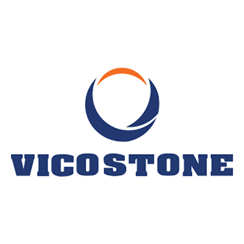 Grand Valley Tile & Flooring. Best Selection! Flooring Store in Kitchener Waterloo Region (Cambridge, Guelph and across Ontario) selling and installing porcelain and ceramic tiles, mosaics, marble, travertine, slate, hardwood, laminate, vinyl, linoleum, marmoleum, carpet, cork, countertops, polished concrete and epoxy flooring. Also Heated flooring and water proofing showers, steam rooms. Here for your residential and commercial renovations and new build projects.